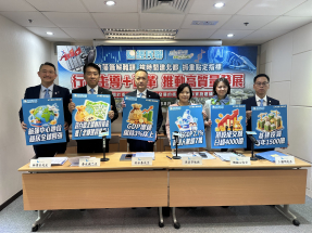 'Dedicated teams should be set up for NM projects'