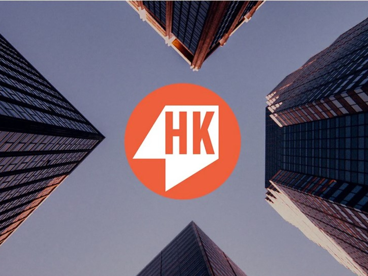 碇點⾦融正式推出HKDAP，將逐步推動融入更廣泛商業及金融應⽤。（網頁截圖）