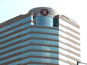 港鐵上半年盈利逾158億按年升超過一倍　中期息每股0.42元