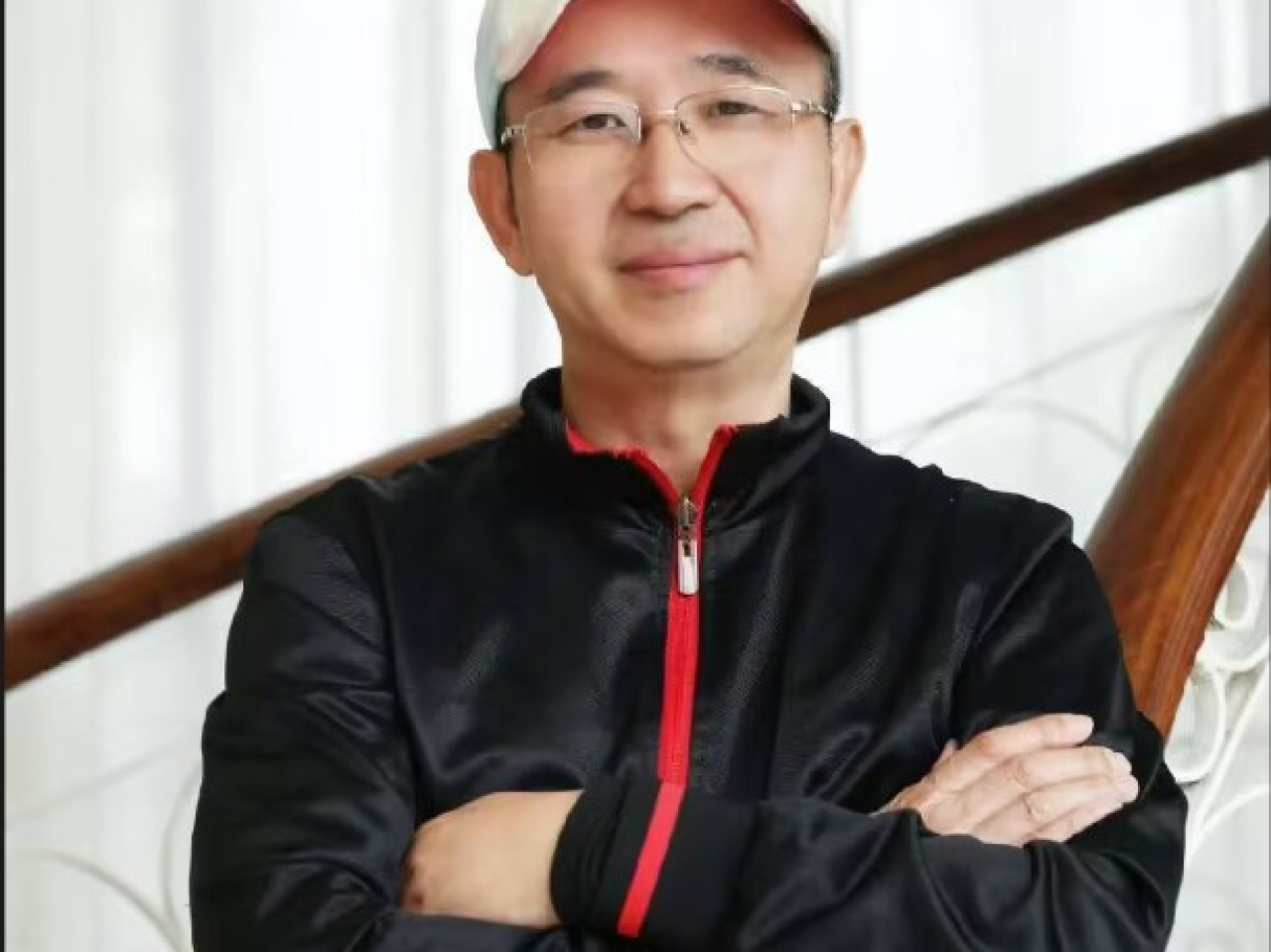 北京旅遊學會理事劉思敏建議，將《北京市旅遊條例》中的高額罰款轉為對遊客的高額賠償。（網上相片）