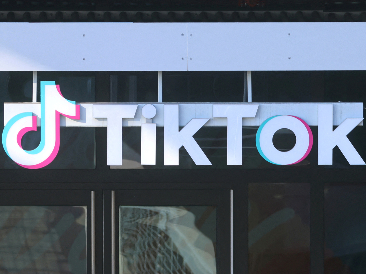 Mainland company ByteDance is also named as part of the settlement. File photo: Reuters