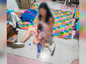 中國駐泰使館稱被綁架中國公民已得到妥善安置