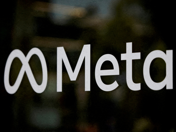 Meta就社交媒體成癮訴訟與美國多州達成和解協議