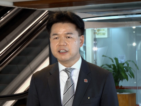 湯文龍稱律師會向宏福苑居民提供法律服務熱線解答逾600宗個案
