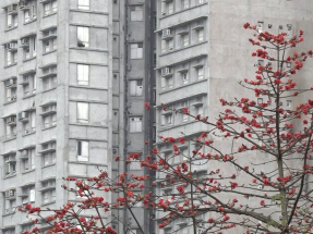 99.1% of Wang Fuk Court homeowners accept buyout offer