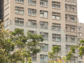 Govt to continue with Wang Chi buyout plan