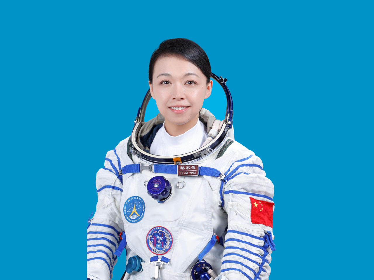 教育局向各小學及中學發通函，學生可以通過短文或書信等形式，向黎家盈致以誠摯問候與關懷。（政府新聞處資料圖片）