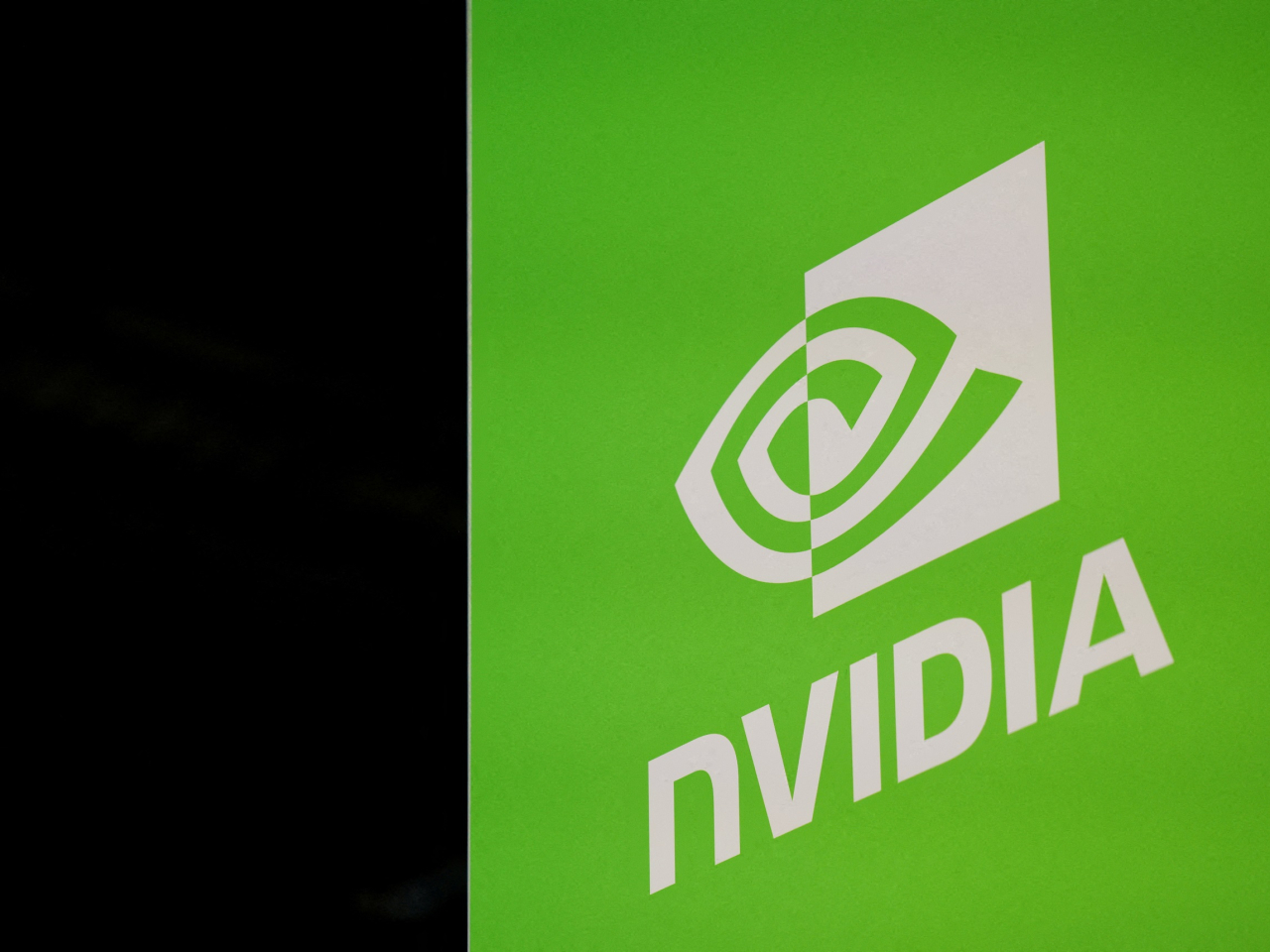 The deal to buy Hugging Face is expected to cement Nvidia as a central player in the market for open models that users can freely download, run and customise. File photo: Reuters