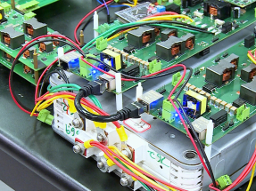 城大團隊獲低碳綠色科研基金資助　研發活化電動車電池減電子垃圾
