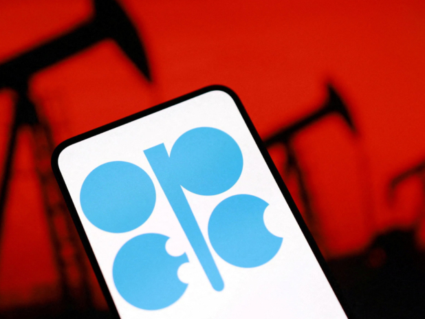 7個OPEC+主要產油國保持10月原油產量不變 與9月相同