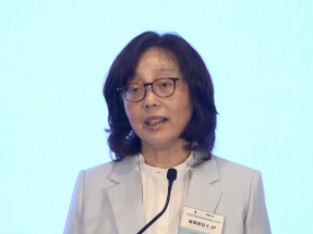 香港五年規劃｜甯漢豪：北都已踏入收成期　規劃及建設漸見成果