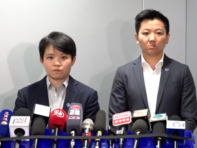 警方：逾千二人報案疑信用卡被盜用買蘋果手機　涉款2500萬元