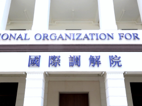 香港五年規劃｜強化大灣區法治保障規則銜接　打造全球調解之都