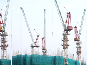 香港五年規劃｜北都新項目優化公營房屋面積配置及提升私樓要求