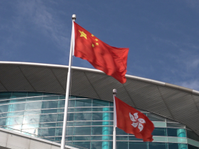 施政報告2026｜李家超：過去4年香港維護國安屏障進一步築牢