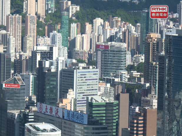 CE vows to ensure safety in AI development