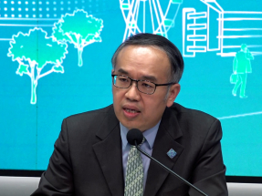 Govt looking at ways to expand renminbi usage: Hui