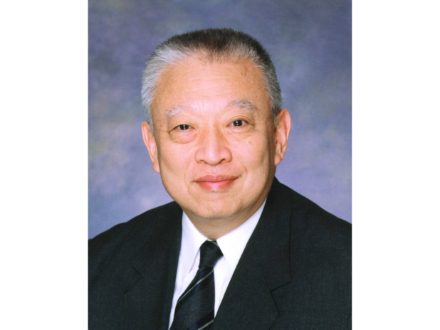新華社：董建華實踐「一國兩制」開拓者　受到黨和國家高度肯定 - RTHK
