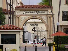 Paramount wins Warner Bros takeover with settlement
