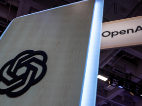 OpenAI表示將致力於未來做得更好，採取措施重建澳洲人民的信任。（路透社資料圖片）