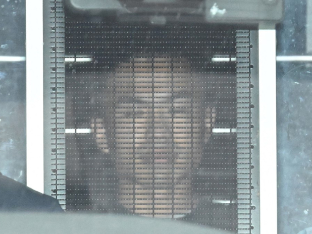 中方：時任陸上自衛隊員侵闖使館案不容任何抵賴