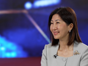 HKEX 'to keep refining IPO system for mainland firms'