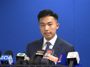 警方拘6人涉25宗爆竊案　雙程證夫婦疑操控非法入境者犯案
