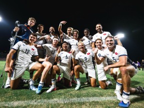 Lee hails HK's record showing at Asian Games