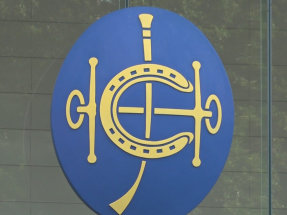 馬會向港隊亞運獎牌得主發放共3750萬元獎金　讚展現拼搏精神