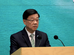 Govt to enforce law strictly over One Stanley case