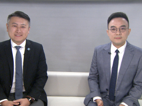 议政四方｜姚铭冀政府增北都区内人均居住面积