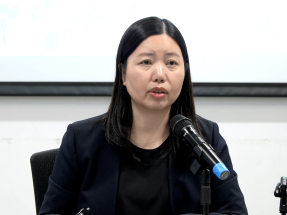 皇岗口岸开通在即　运输署公布交通安排并制订应变方案
