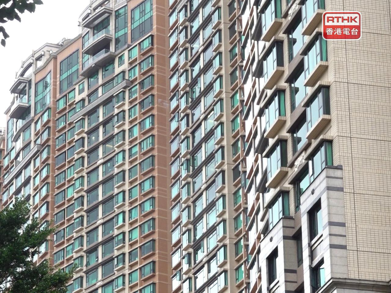 Movers should be more proactive in ascertaining the buildings' environments before making a quotation. File photo: RTHK