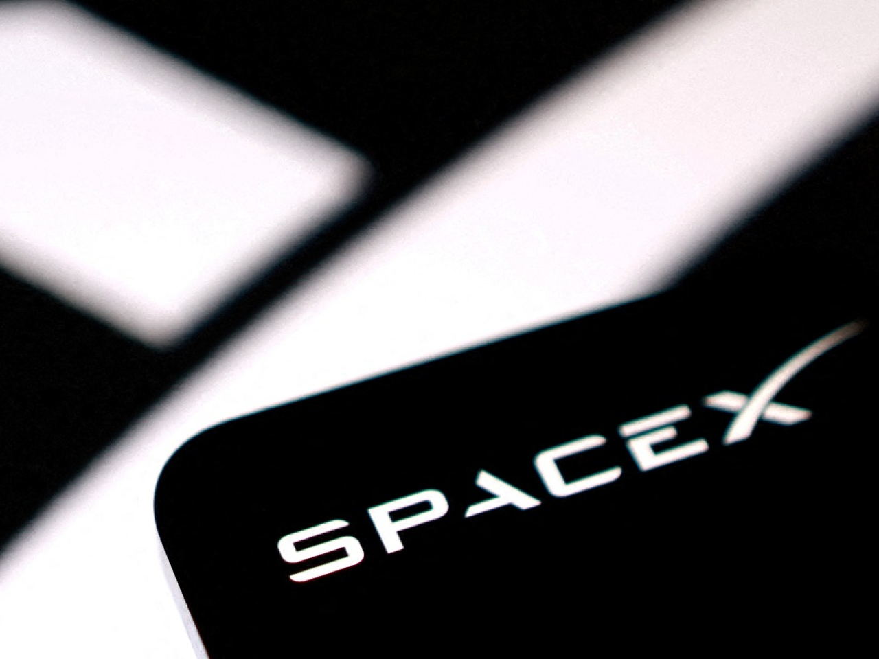SpaceX's net profit of US$4.4 billion for July-September was more than double what analysts had expected. File photo: Reuters