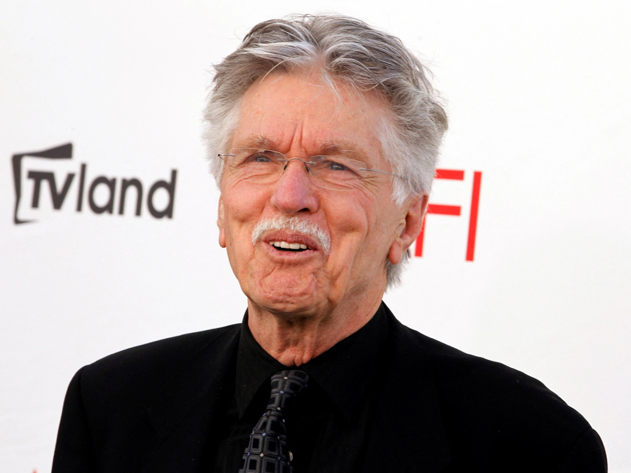 The 'Aliens' and 'Top Gun' star died on Wednesday of natural causes, his family said in a statement. File photo: Reuters