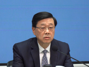 Seven areas of reforms introduced after Wang Fuk blaze