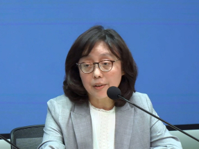 甯漢豪：樓宇維修支援及服務局明年一月支援業主加強執法規管維修