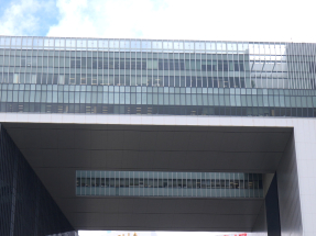 李家超強調如須向將退休人員採取紀律行動　會按機制不發放退休金