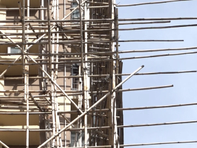New council to take over URA's role in building upkeep