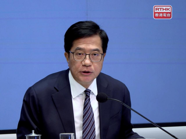 Reorganization of Bureau Unit to Assure Proper Oversight of Major Repairs