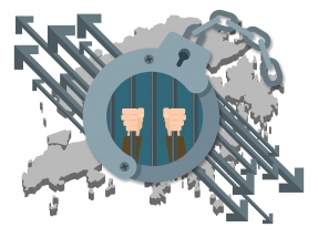 逃犯條例修訂爭議